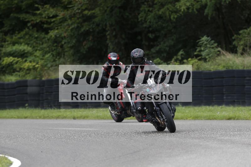 Archiv-2025/51 09.09.2025 PROMAX ADR/Gruppe gruen/97